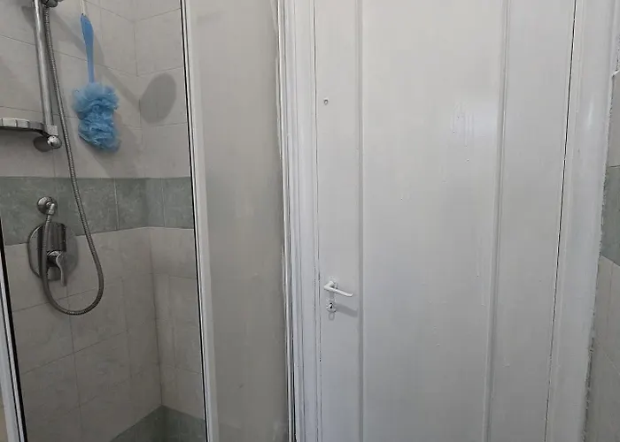 ホームステイ Sr Casa Solari *