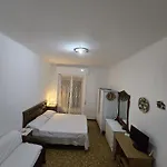 Sr Casa Solari * Génova