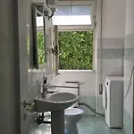 Sr Casa Solari *