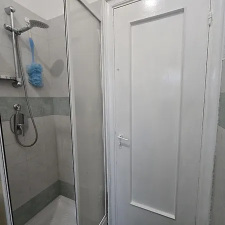 Accommodatie bij particulieren Sr Casa Solari *